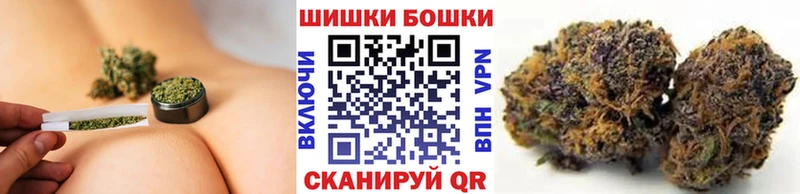 Купить закладку Александровск MDMA  СОЛЬ  Гашиш  COCAIN 