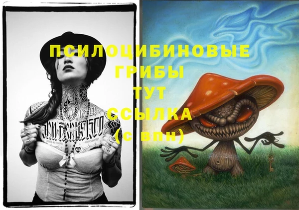 кокаин премиум Абаза