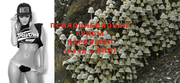 дживик Абдулино